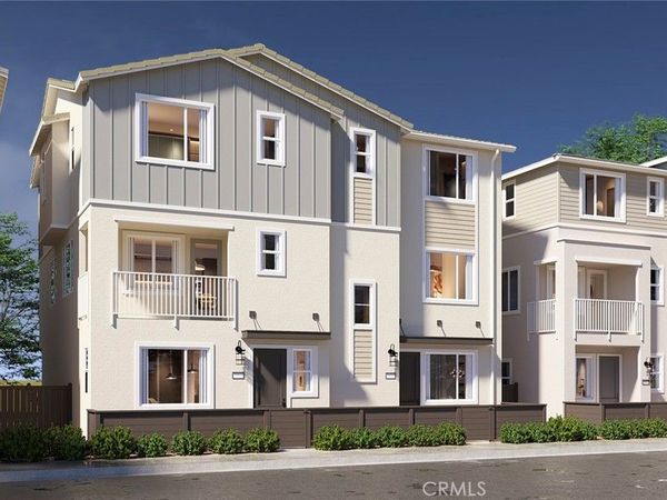 43891 WHITE SAGE Way, Temecula, CA 92590