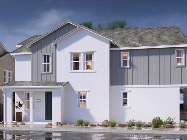28973 SKYHAVEN Court, Temecula, CA 92590