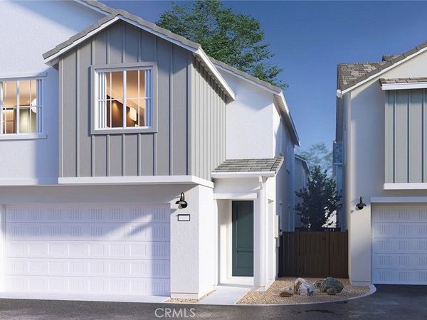 28979 SKYHAVEN Court, Temecula, CA 92590