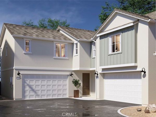 28991 SKYHAVEN Court, Temecula, CA 92590