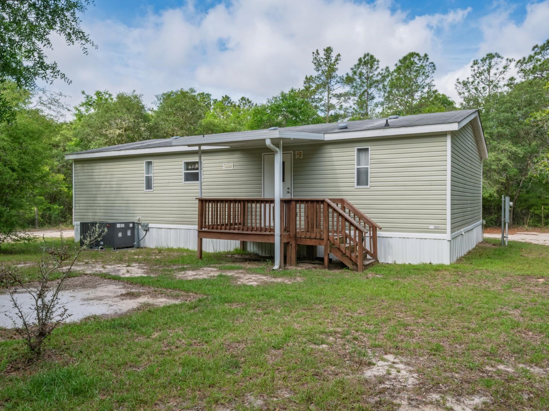 482 & 508 Rehwinkel Road , Crawfordville, FL 00000 Photo