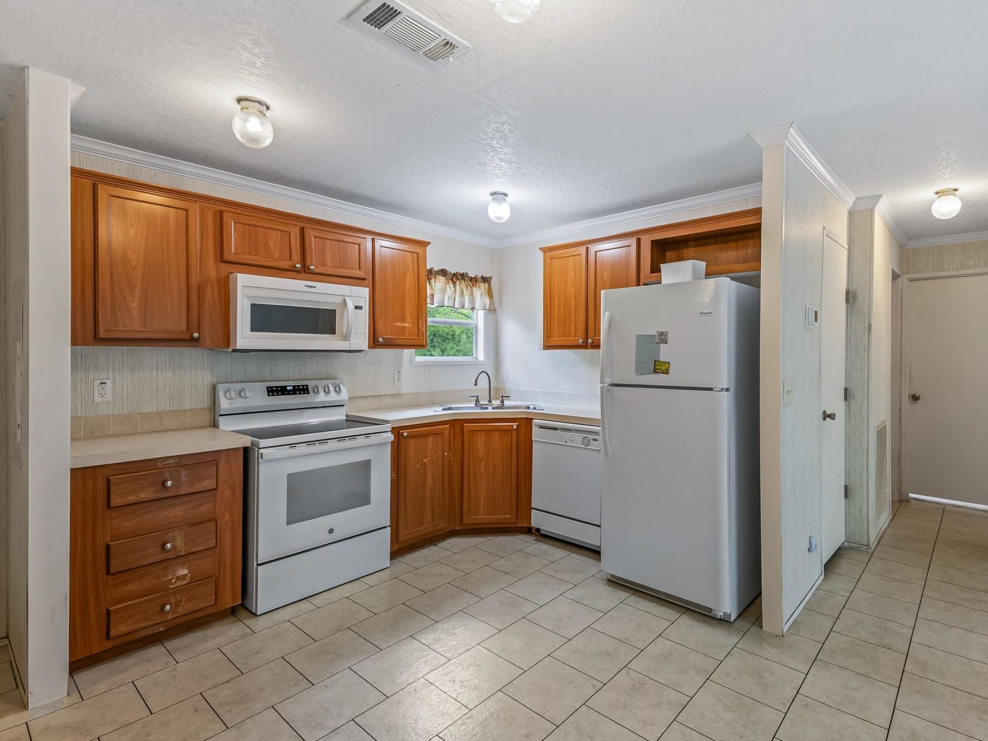 482 & 508 Rehwinkel Road , Crawfordville, FL 00000 Photo