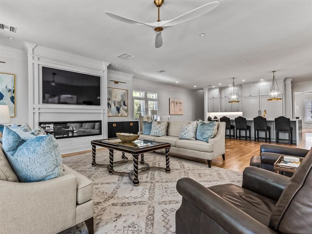 8836 Winged Foot Drive , Tallahassee, FL 32312 Photo