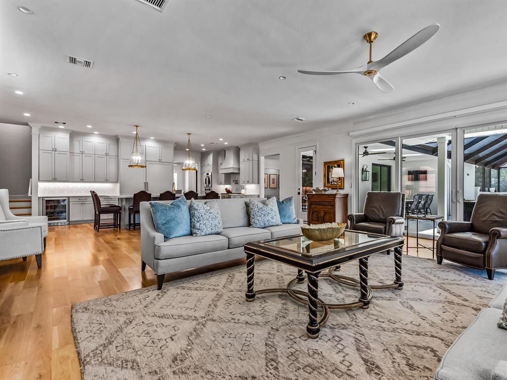 8836 Winged Foot Drive , Tallahassee, FL 32312 Photo