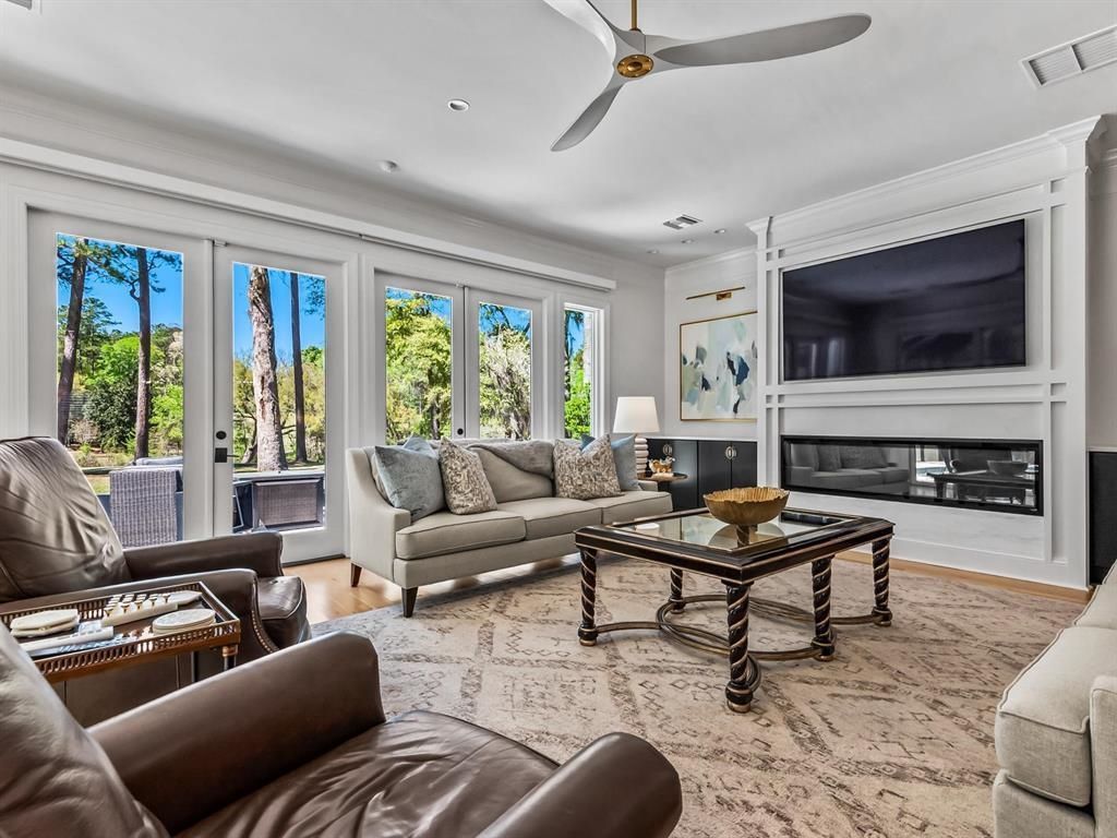 8836 Winged Foot Drive , Tallahassee, FL 32312 Photo