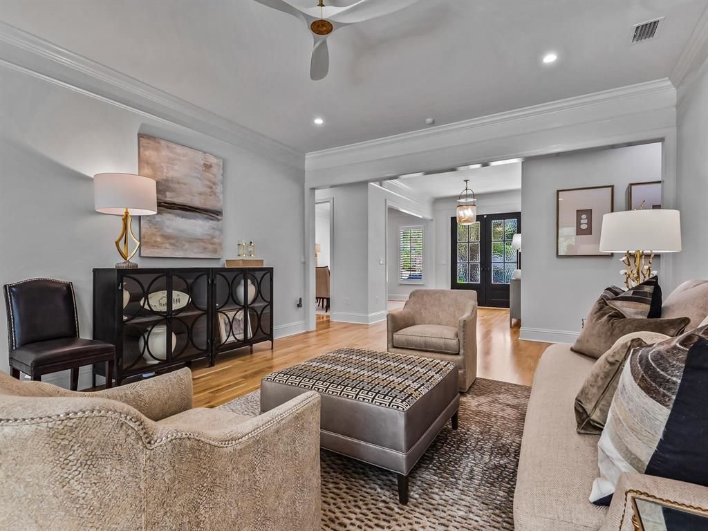 8836 Winged Foot Drive , Tallahassee, FL 32312 Photo