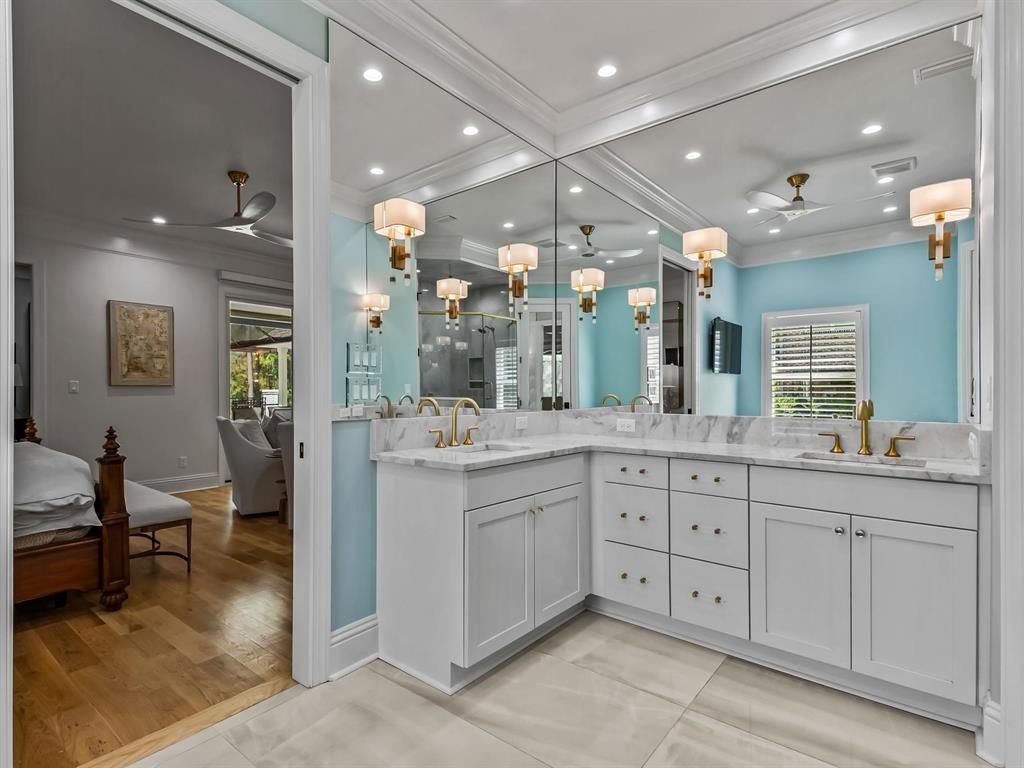 8836 Winged Foot Drive , Tallahassee, FL 32312 Photo