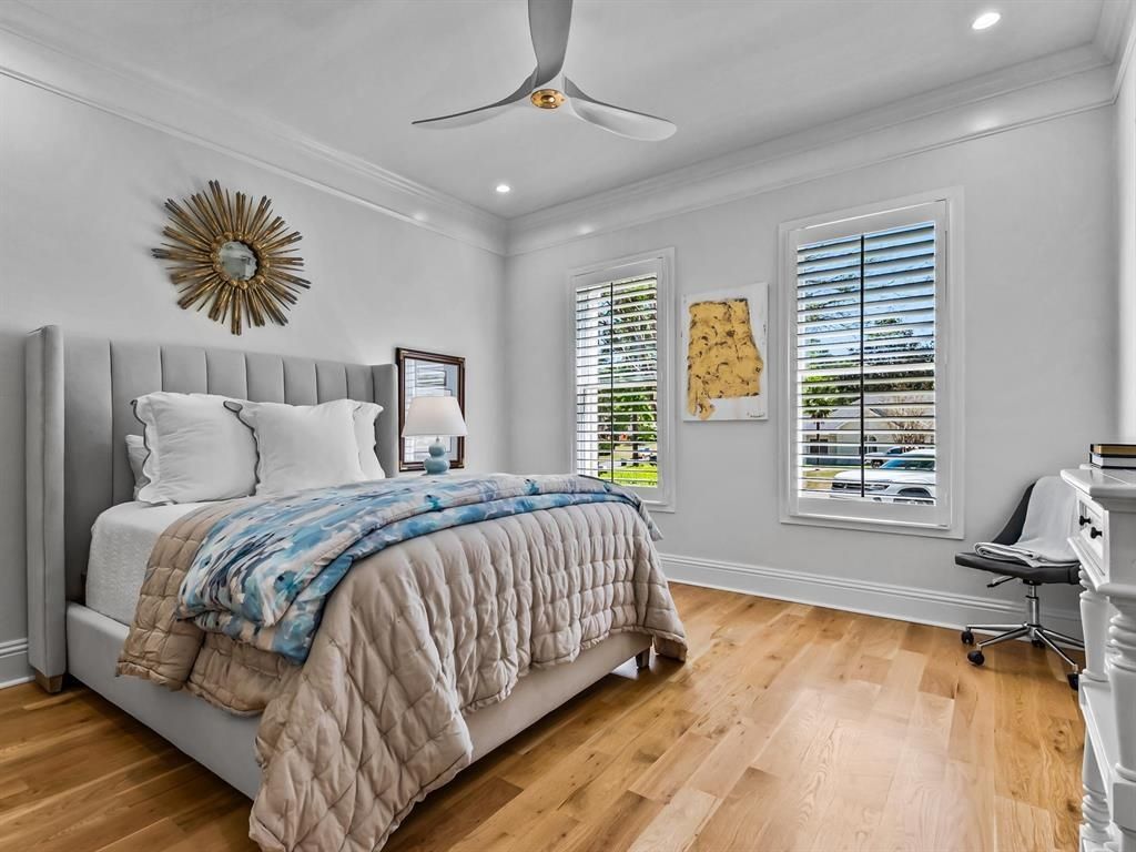 8836 Winged Foot Drive , Tallahassee, FL 32312 Photo