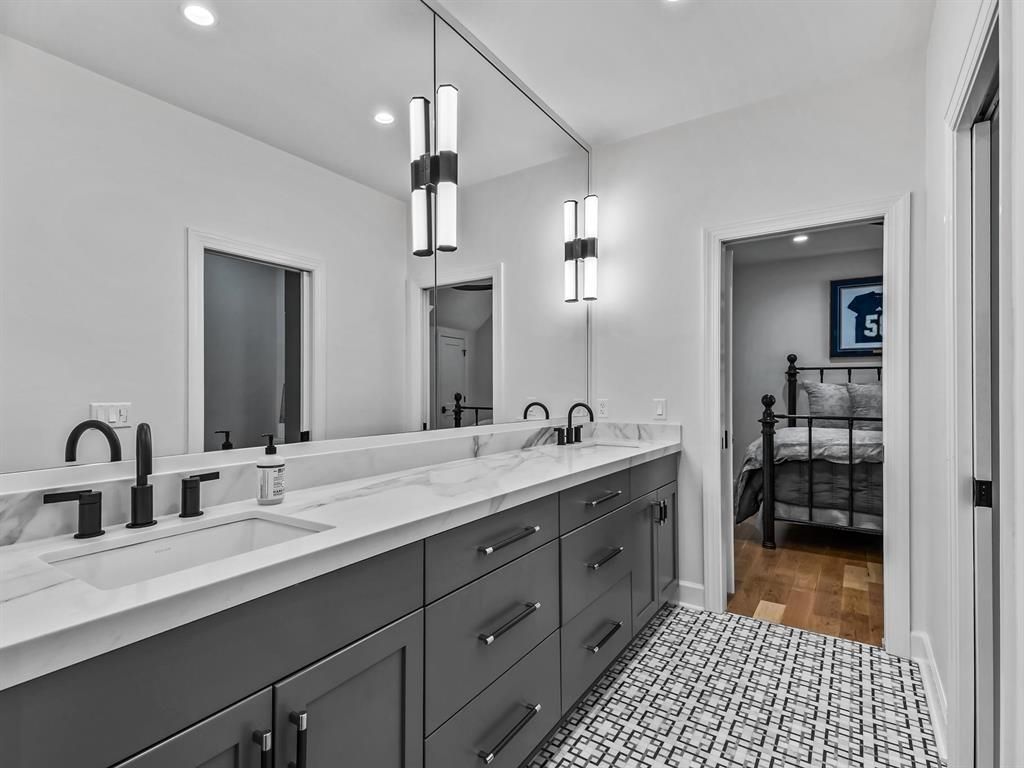 8836 Winged Foot Drive , Tallahassee, FL 32312 Photo