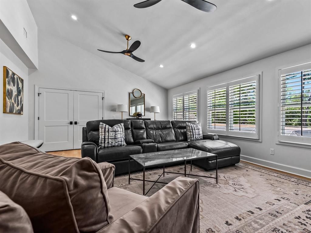 8836 Winged Foot Drive , Tallahassee, FL 32312 Photo