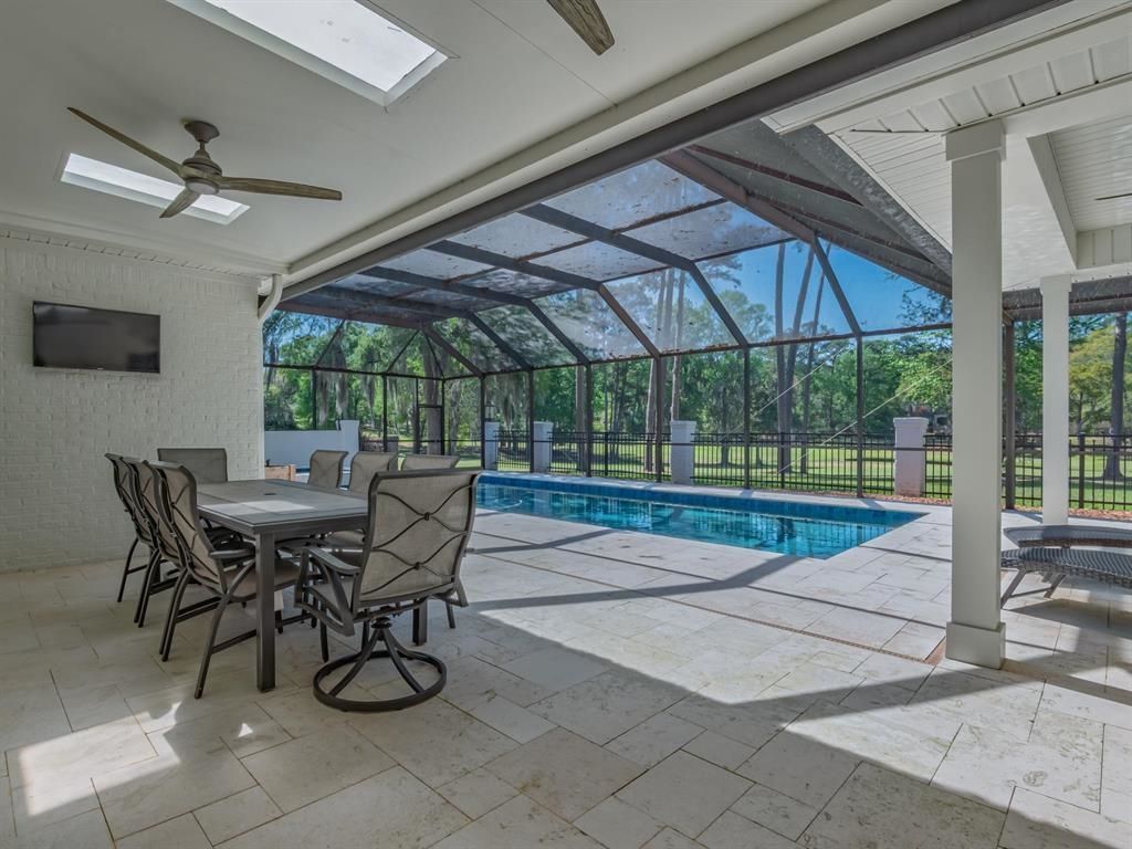 8836 Winged Foot Drive , Tallahassee, FL 32312 Photo