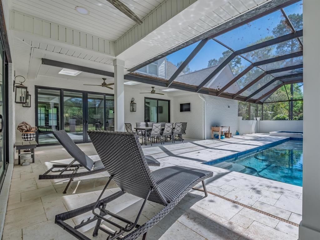 8836 Winged Foot Drive , Tallahassee, FL 32312 Photo