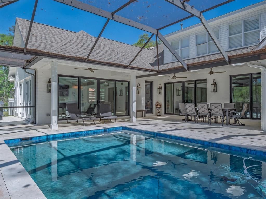 8836 Winged Foot Drive , Tallahassee, FL 32312 Photo