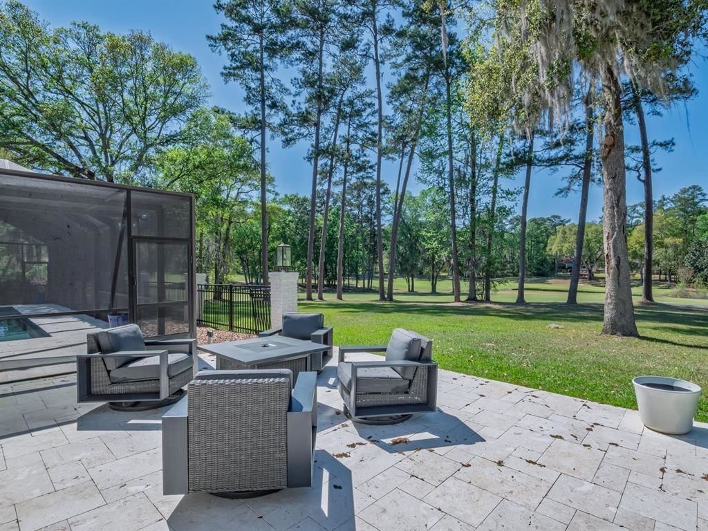 8836 Winged Foot Drive , Tallahassee, FL 32312 Photo