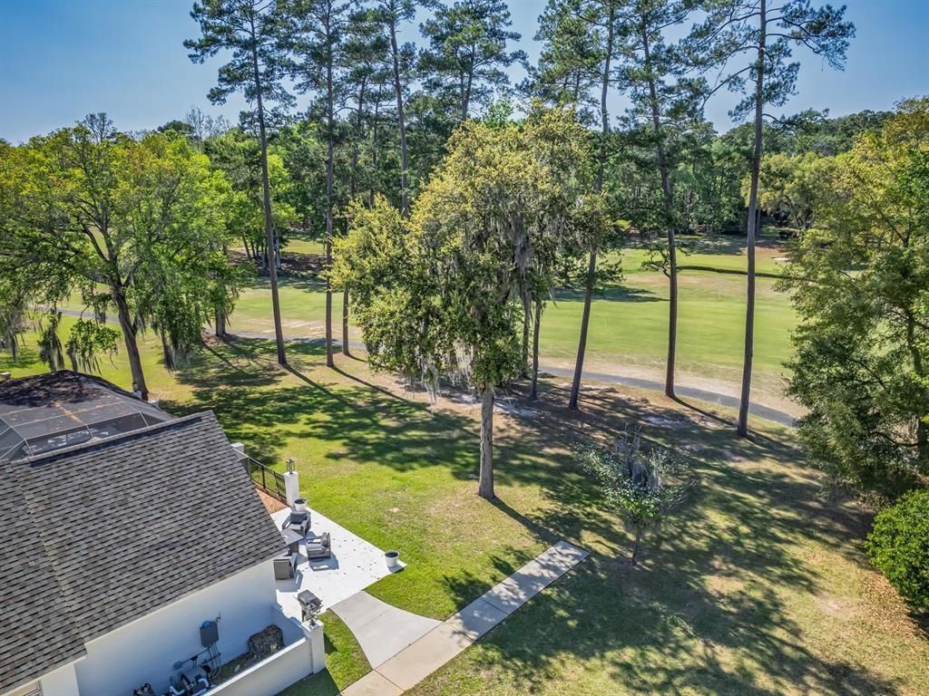 8836 Winged Foot Drive , Tallahassee, FL 32312 Photo
