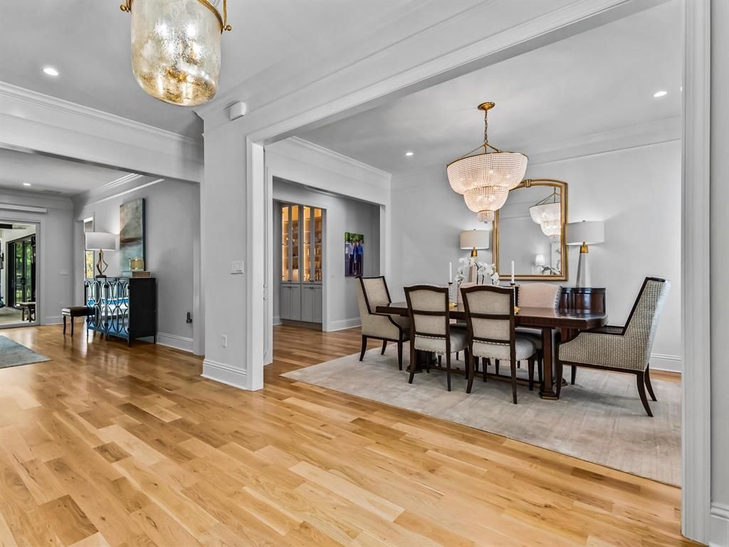 8836 Winged Foot Drive , Tallahassee, FL 32312 Photo