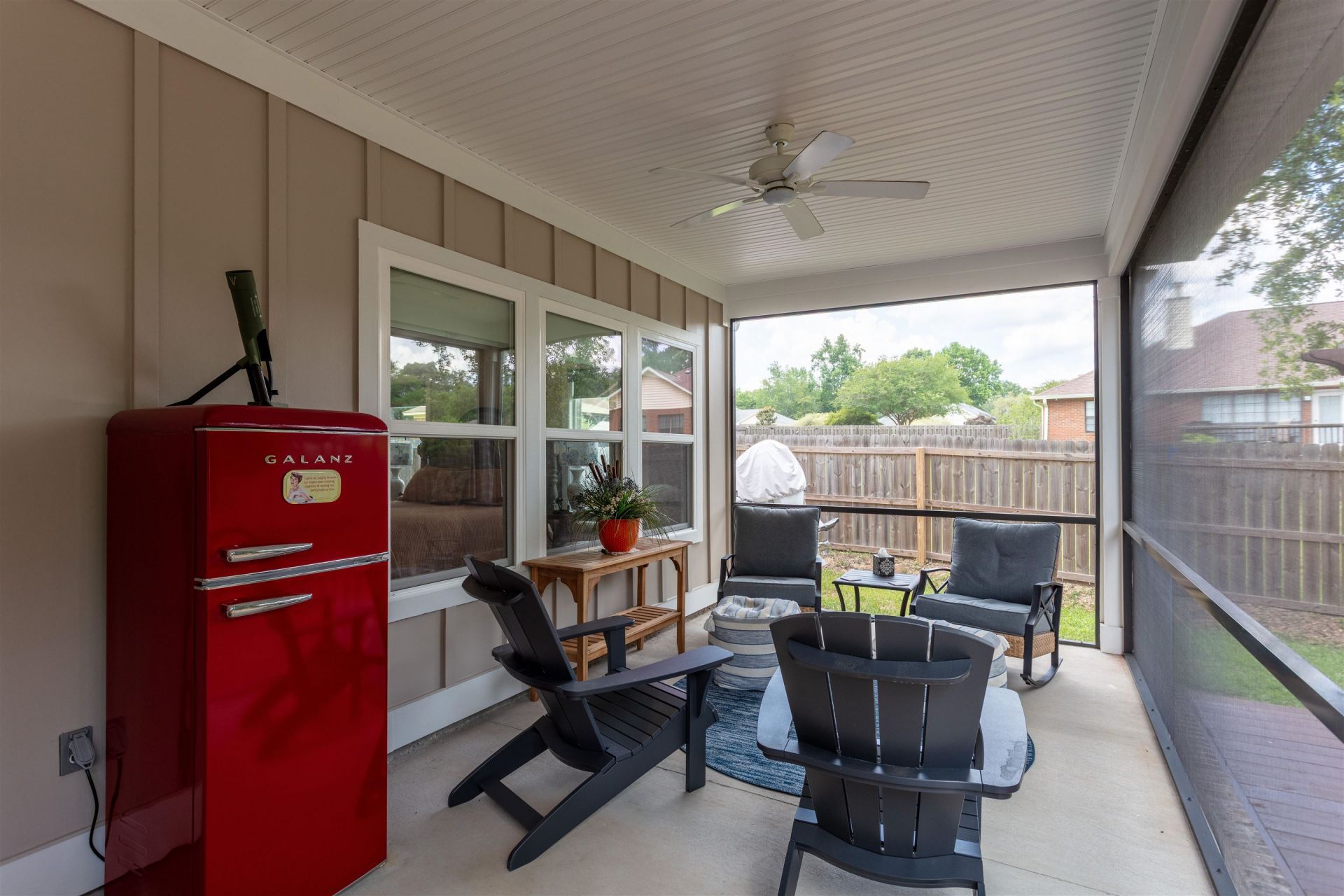 1115 Lompoc Court, Tallahassee, FL 32317 Photo
