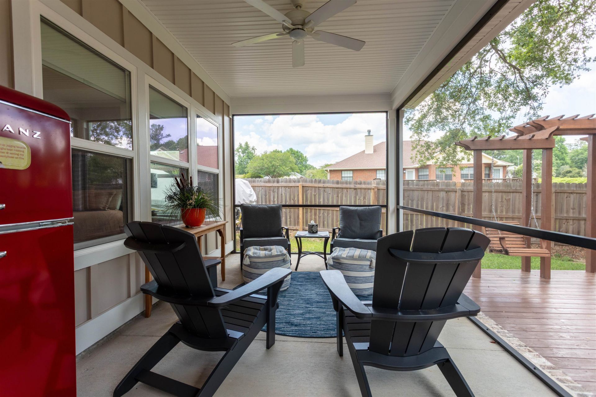 1115 Lompoc Court, Tallahassee, FL 32317 Photo