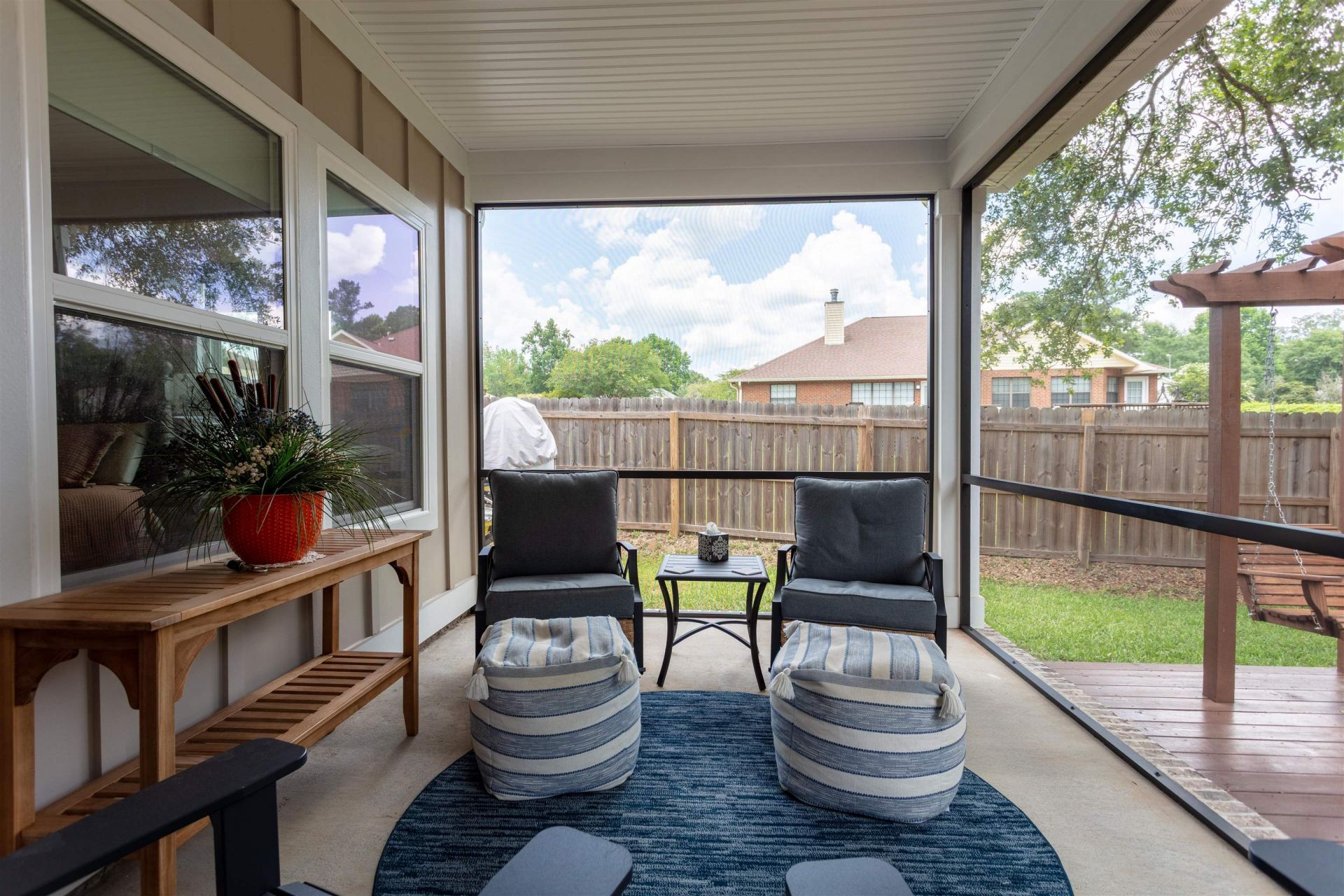 1115 Lompoc Court, Tallahassee, FL 32317 Photo