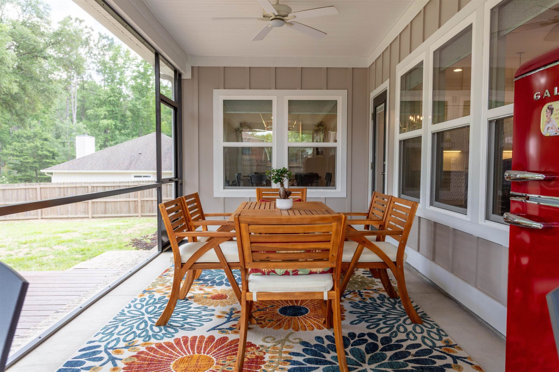 1115 Lompoc Court, Tallahassee, FL 32317 Photo