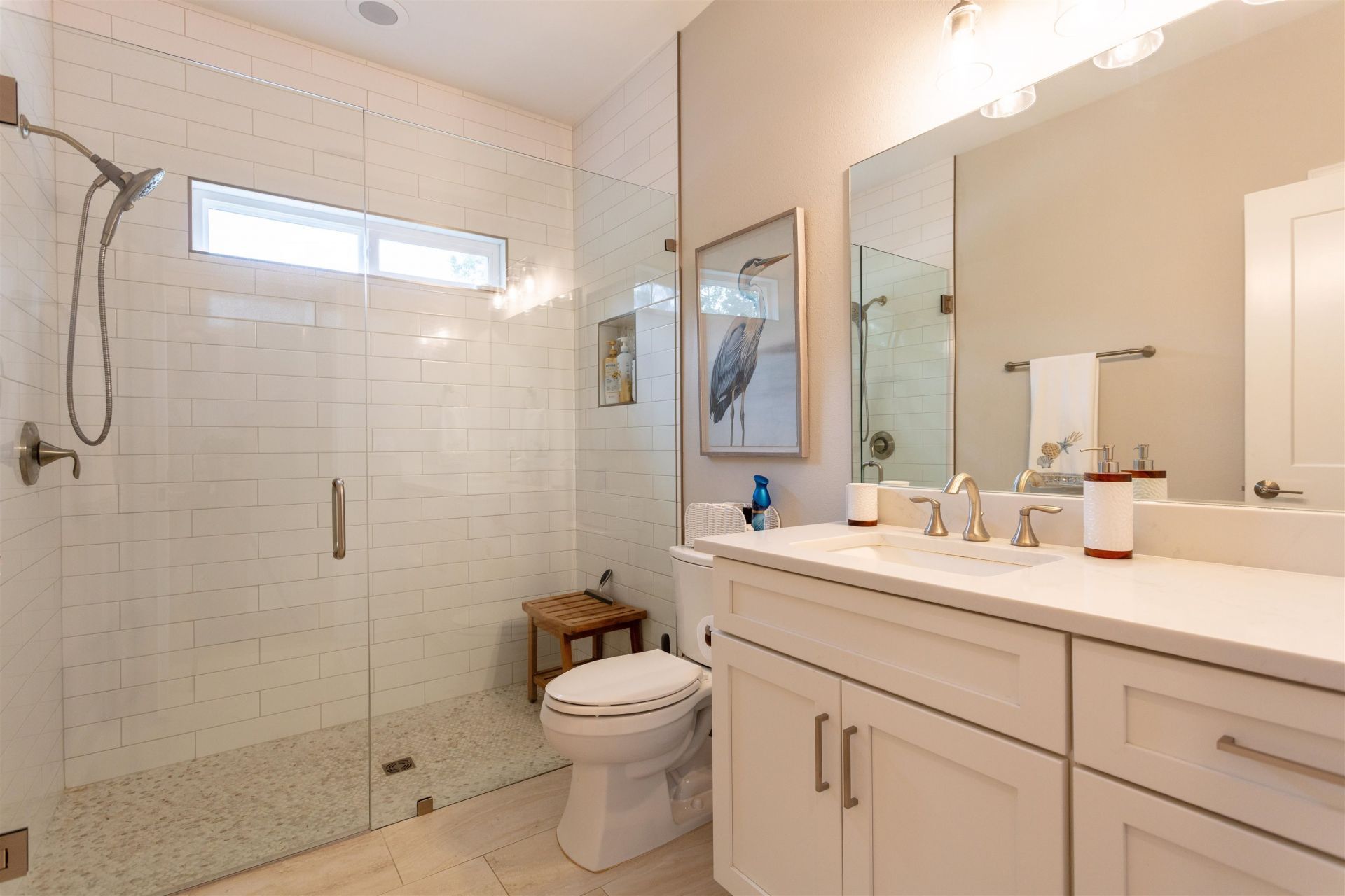 1115 Lompoc Court, Tallahassee, FL 32317 Photo