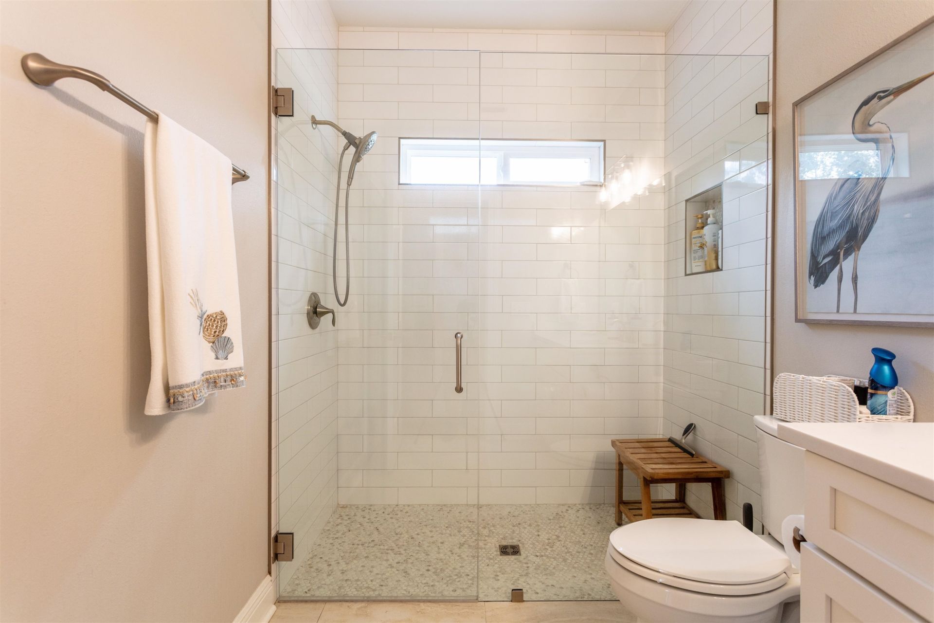 1115 Lompoc Court, Tallahassee, FL 32317 Photo