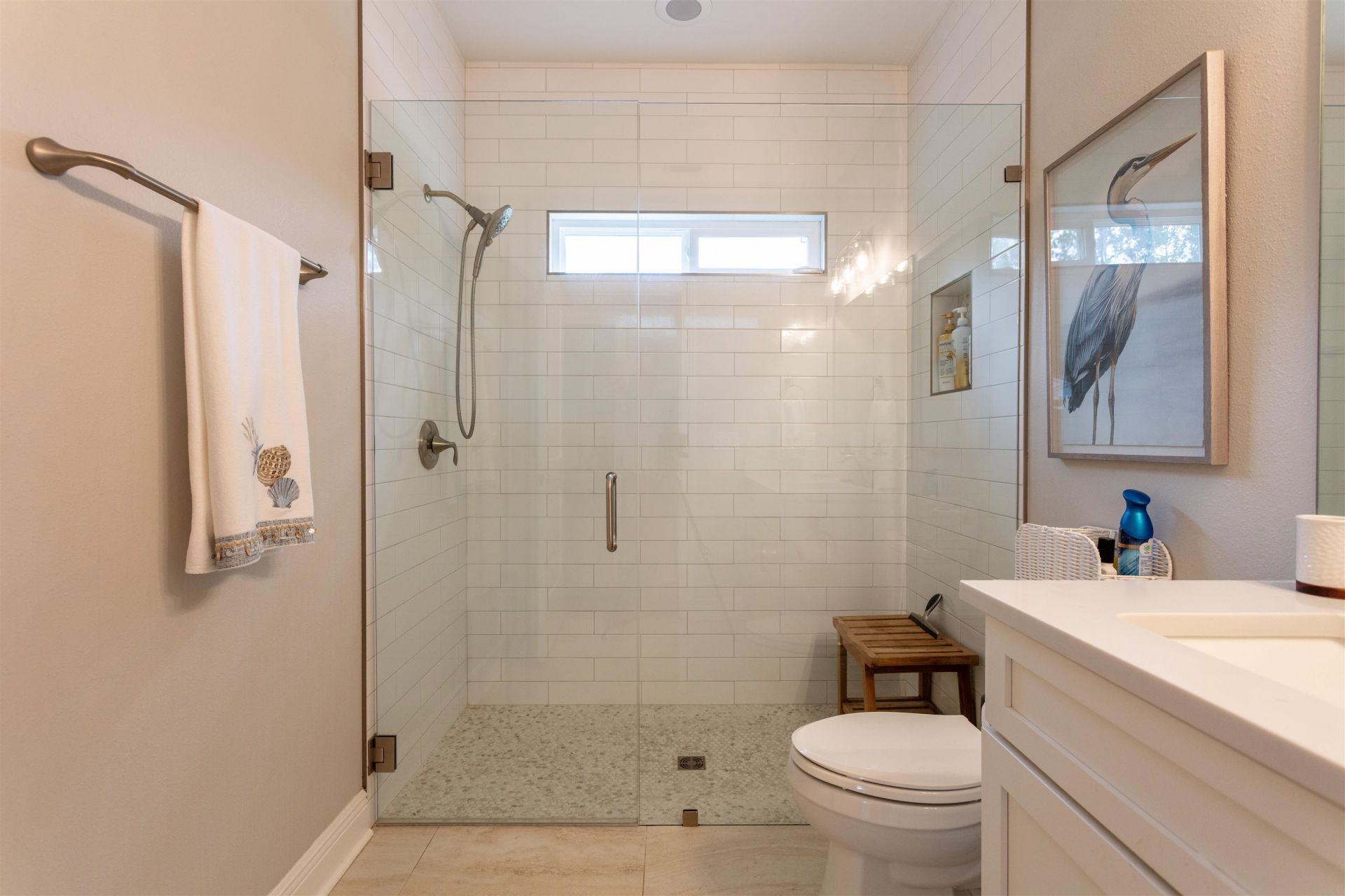 1115 Lompoc Court, Tallahassee, FL 32317 Photo
