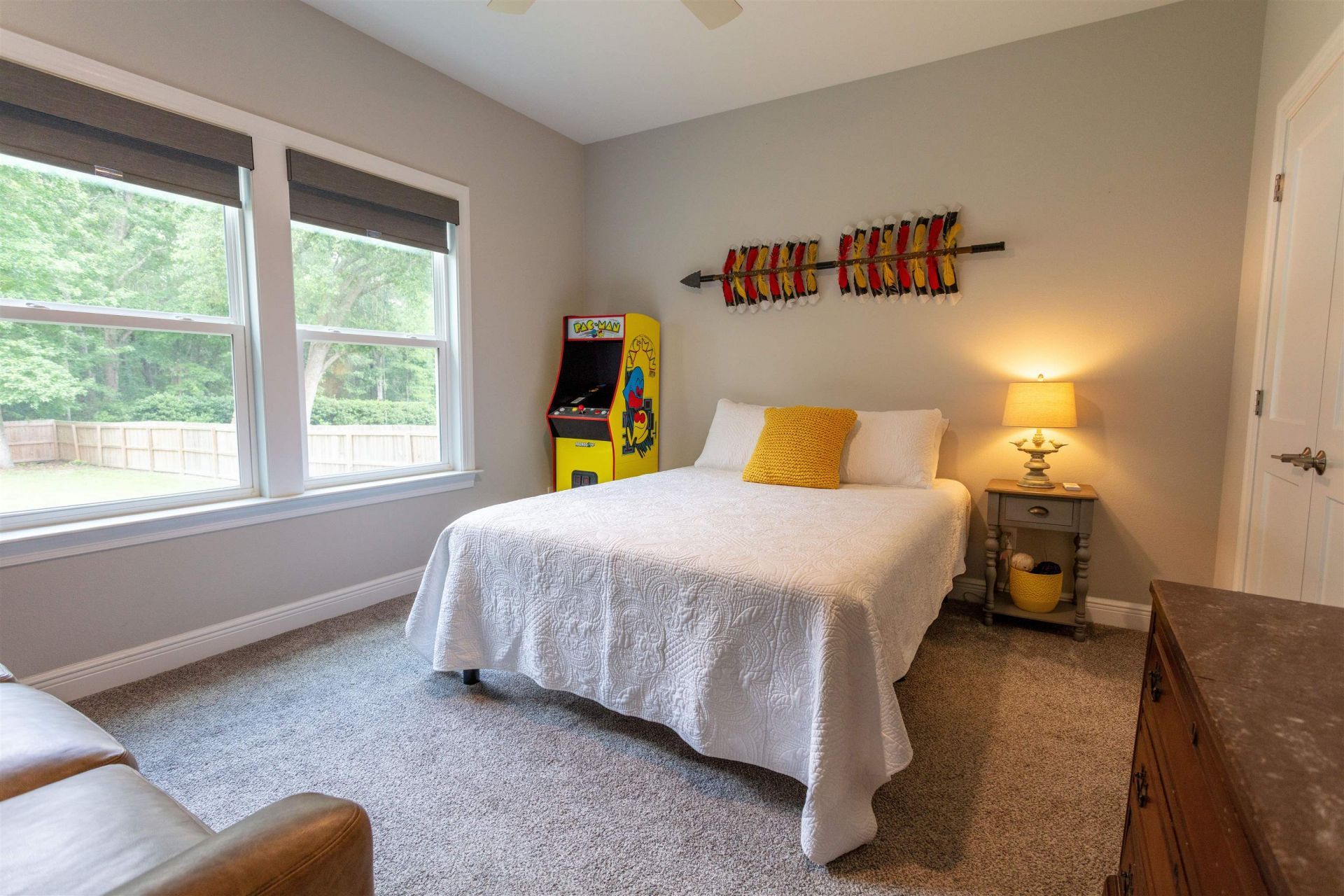 1115 Lompoc Court, Tallahassee, FL 32317 Photo