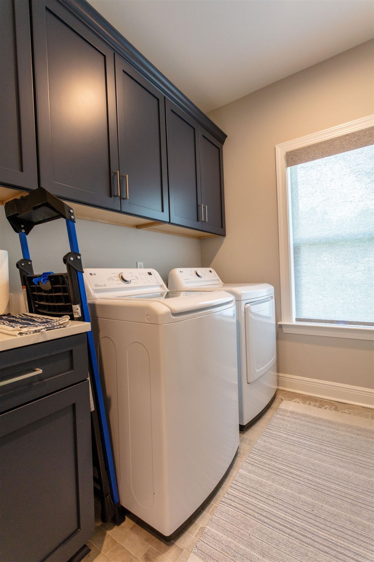 1115 Lompoc Court, Tallahassee, FL 32317 Photo
