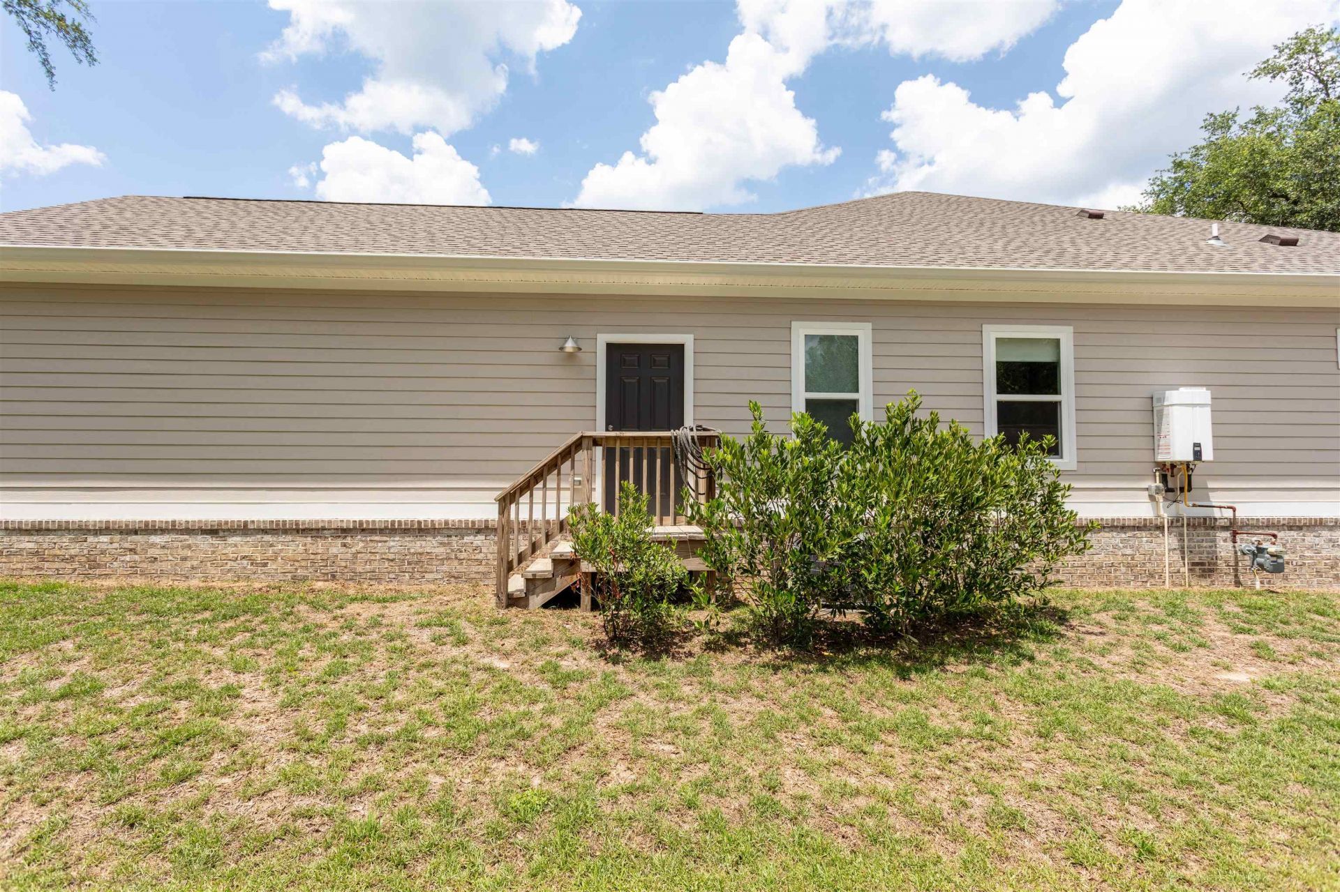 1115 Lompoc Court, Tallahassee, FL 32317 Photo