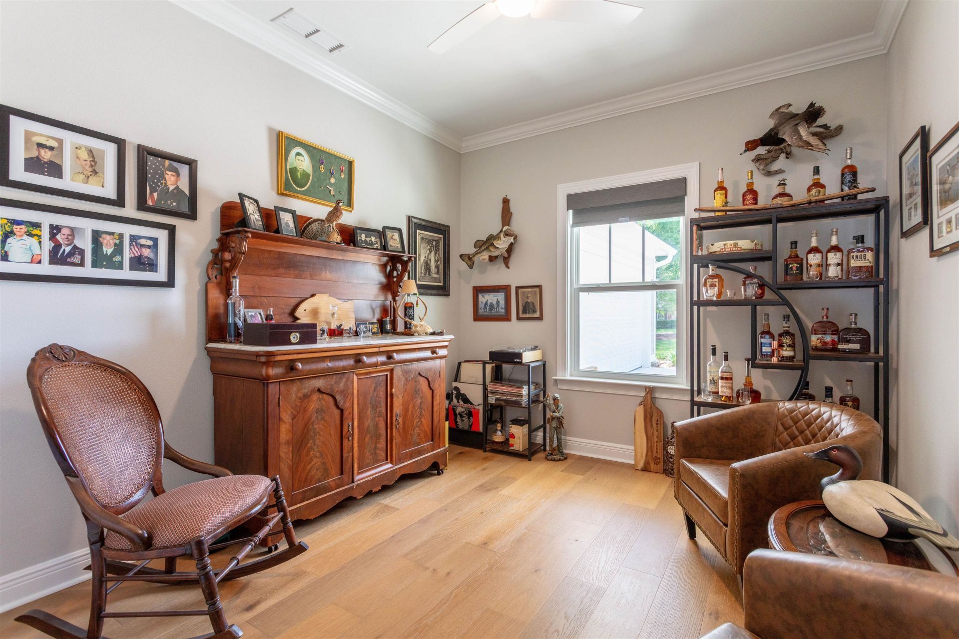 1115 Lompoc Court, Tallahassee, FL 32317 Photo