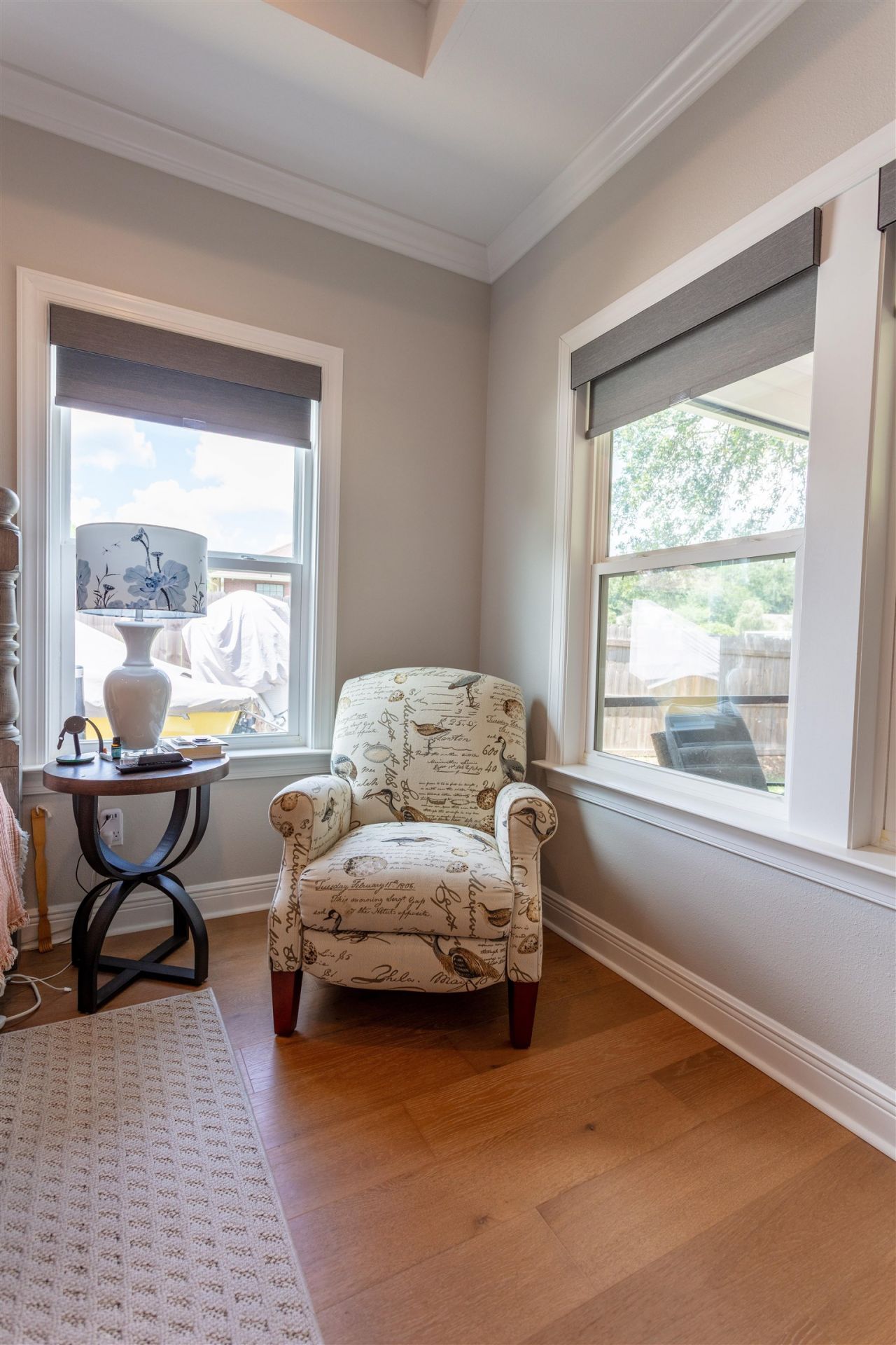 1115 Lompoc Court, Tallahassee, FL 32317 Photo