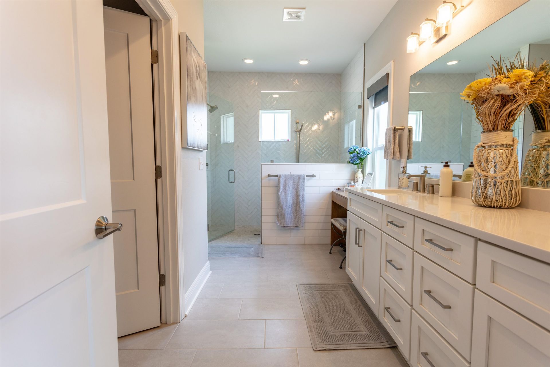 1115 Lompoc Court, Tallahassee, FL 32317 Photo