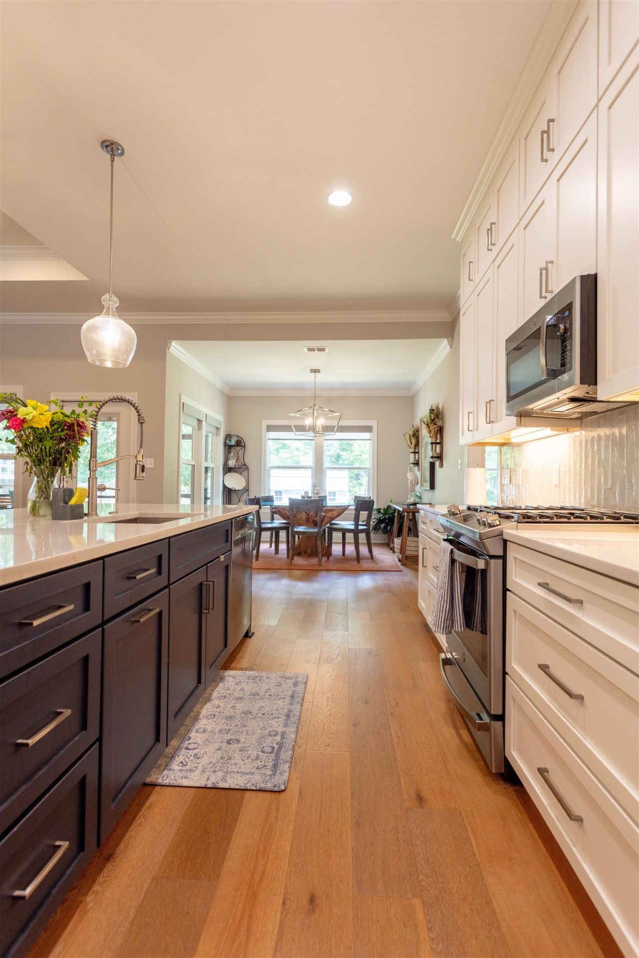 1115 Lompoc Court, Tallahassee, FL 32317 Photo