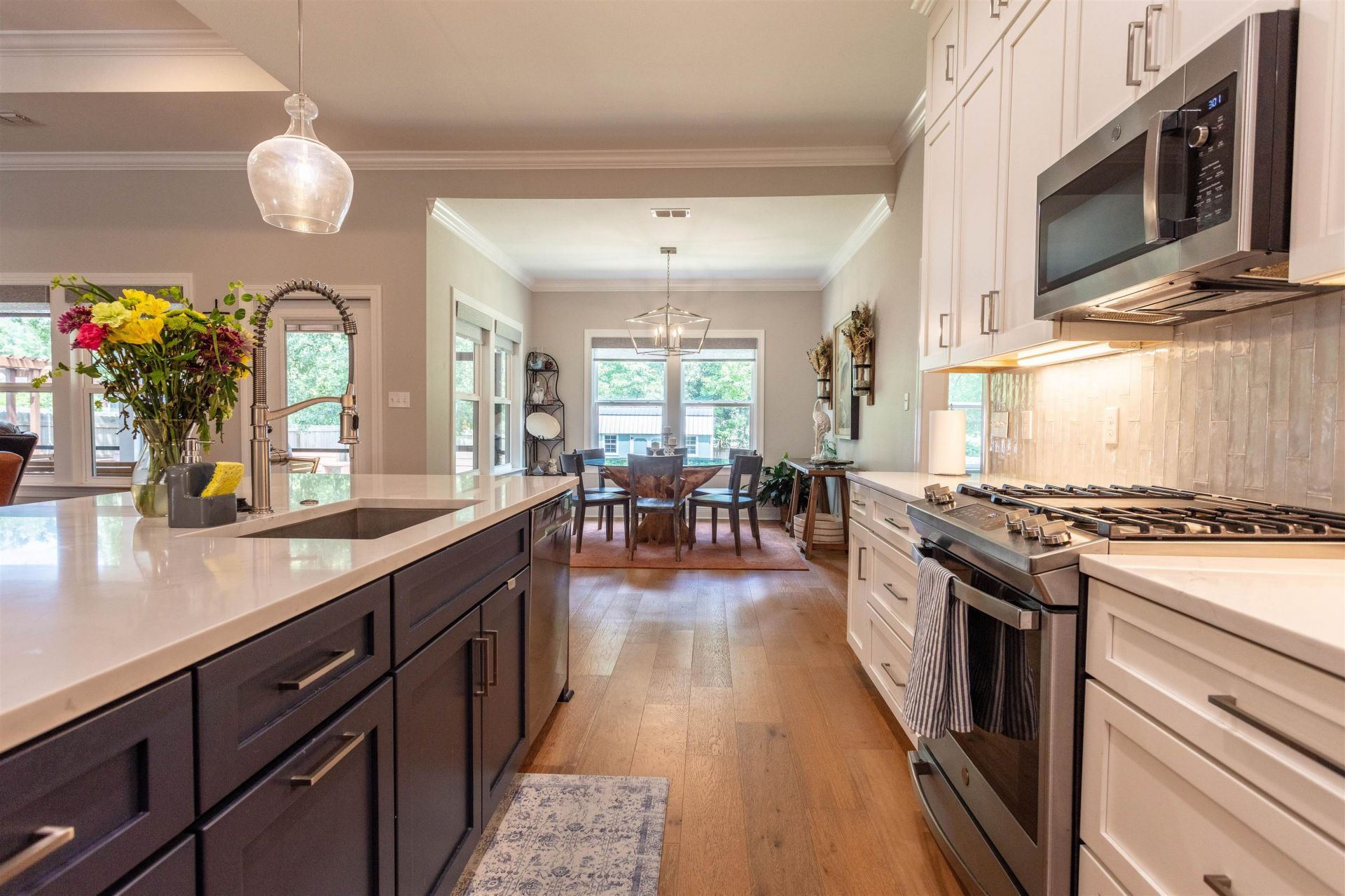 1115 Lompoc Court, Tallahassee, FL 32317 Photo