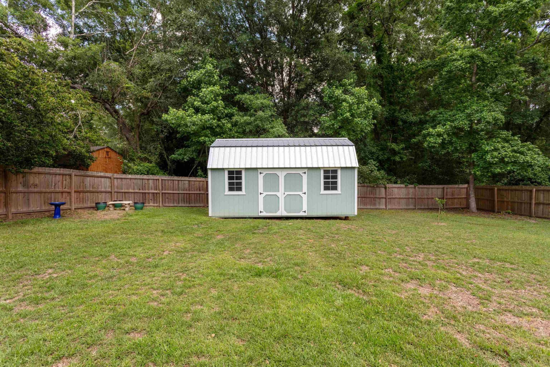 1115 Lompoc Court, Tallahassee, FL 32317 Photo