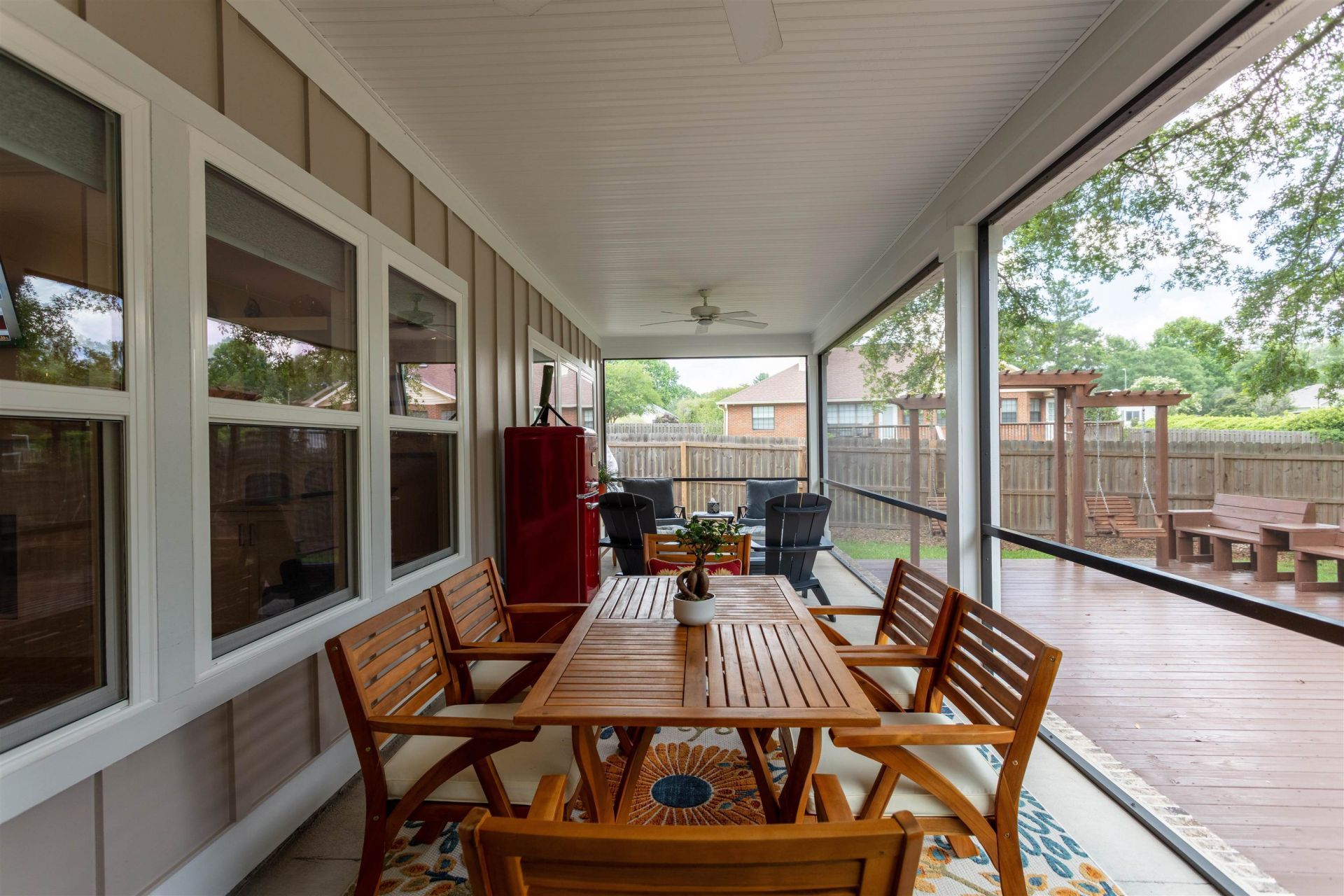 1115 Lompoc Court, Tallahassee, FL 32317 Photo