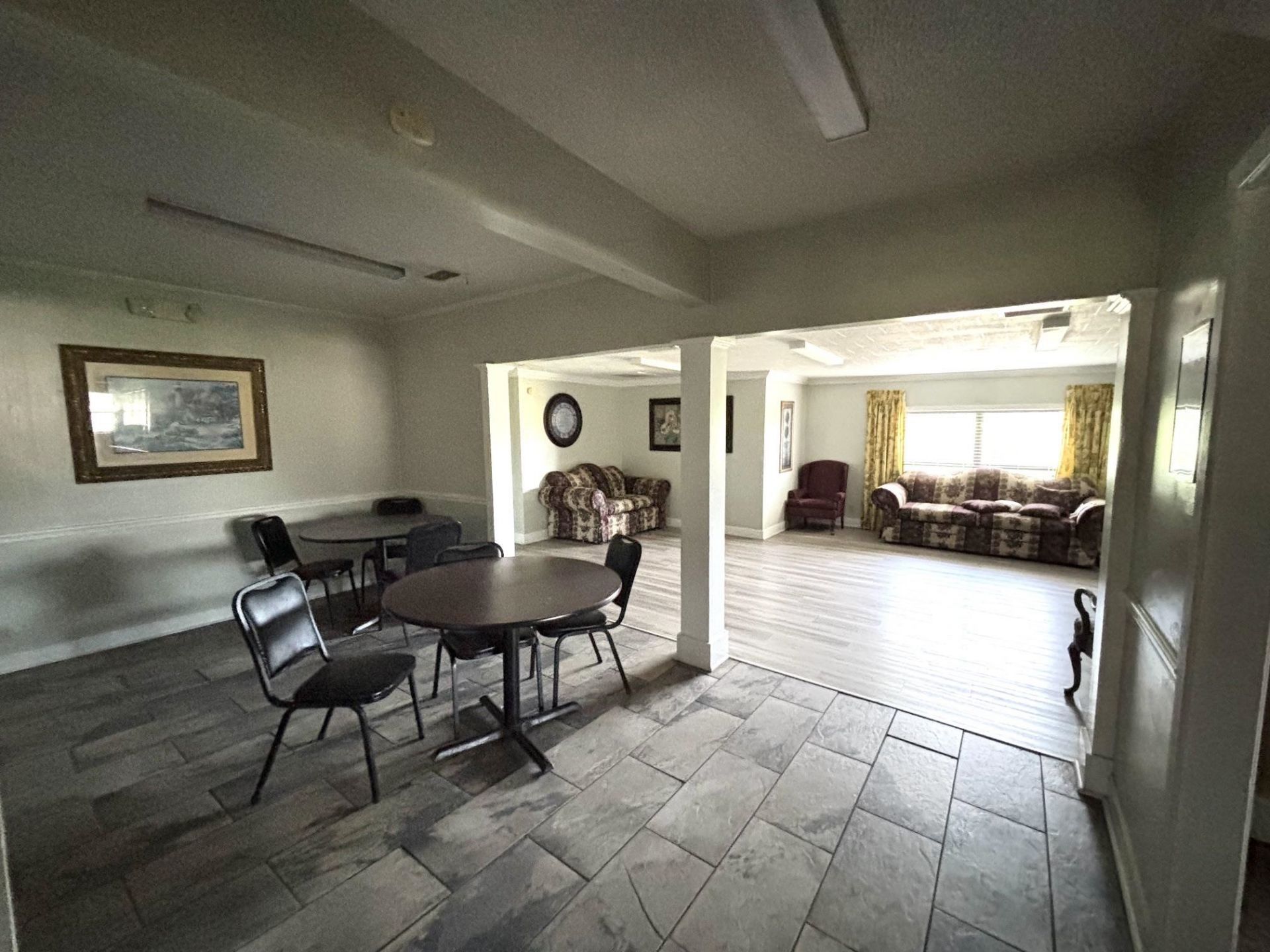 765 NE Delphinium Drive , Lee, FL 32340 Photo