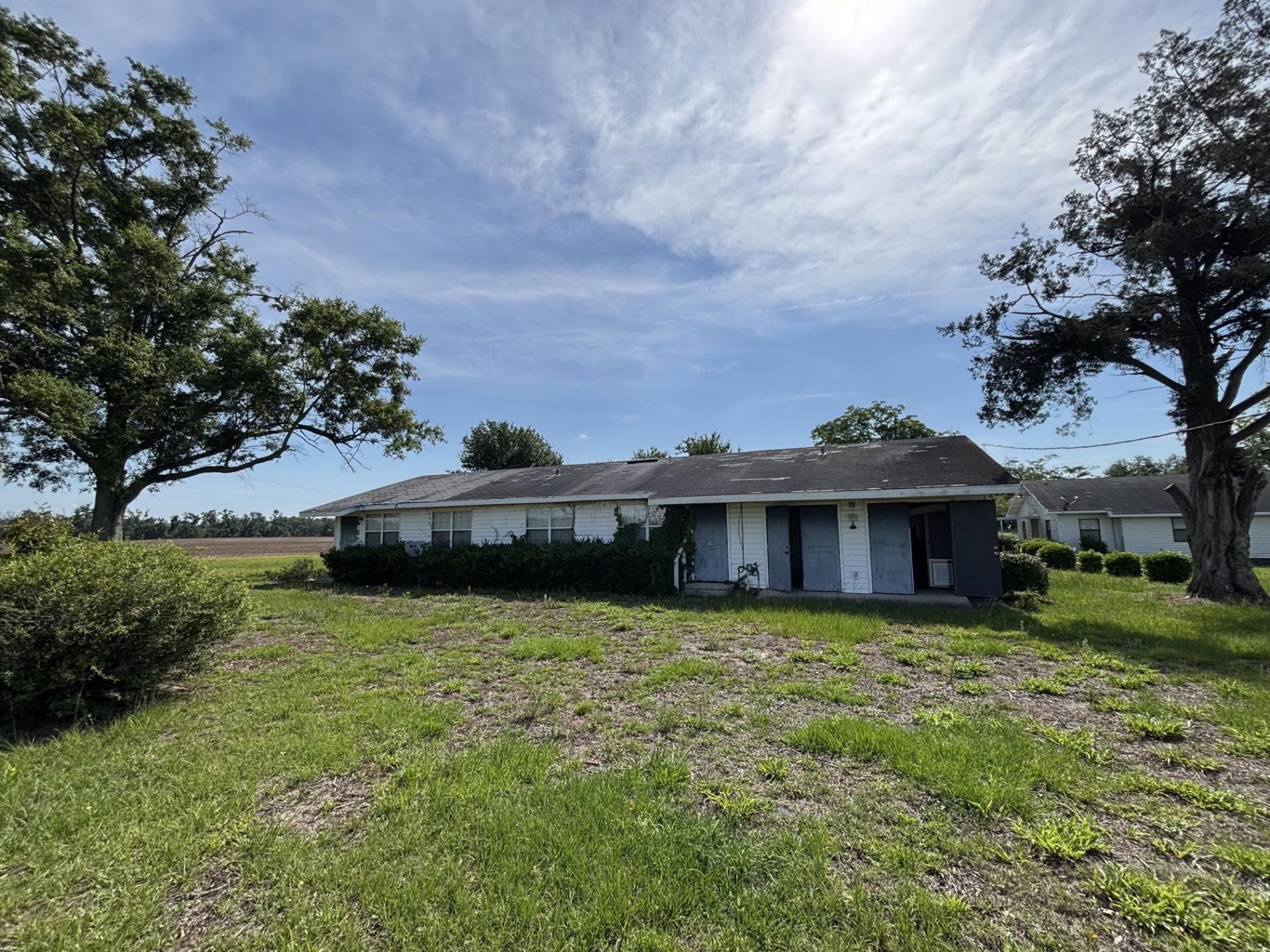 765 NE Delphinium Drive , Lee, FL 32340 Photo
