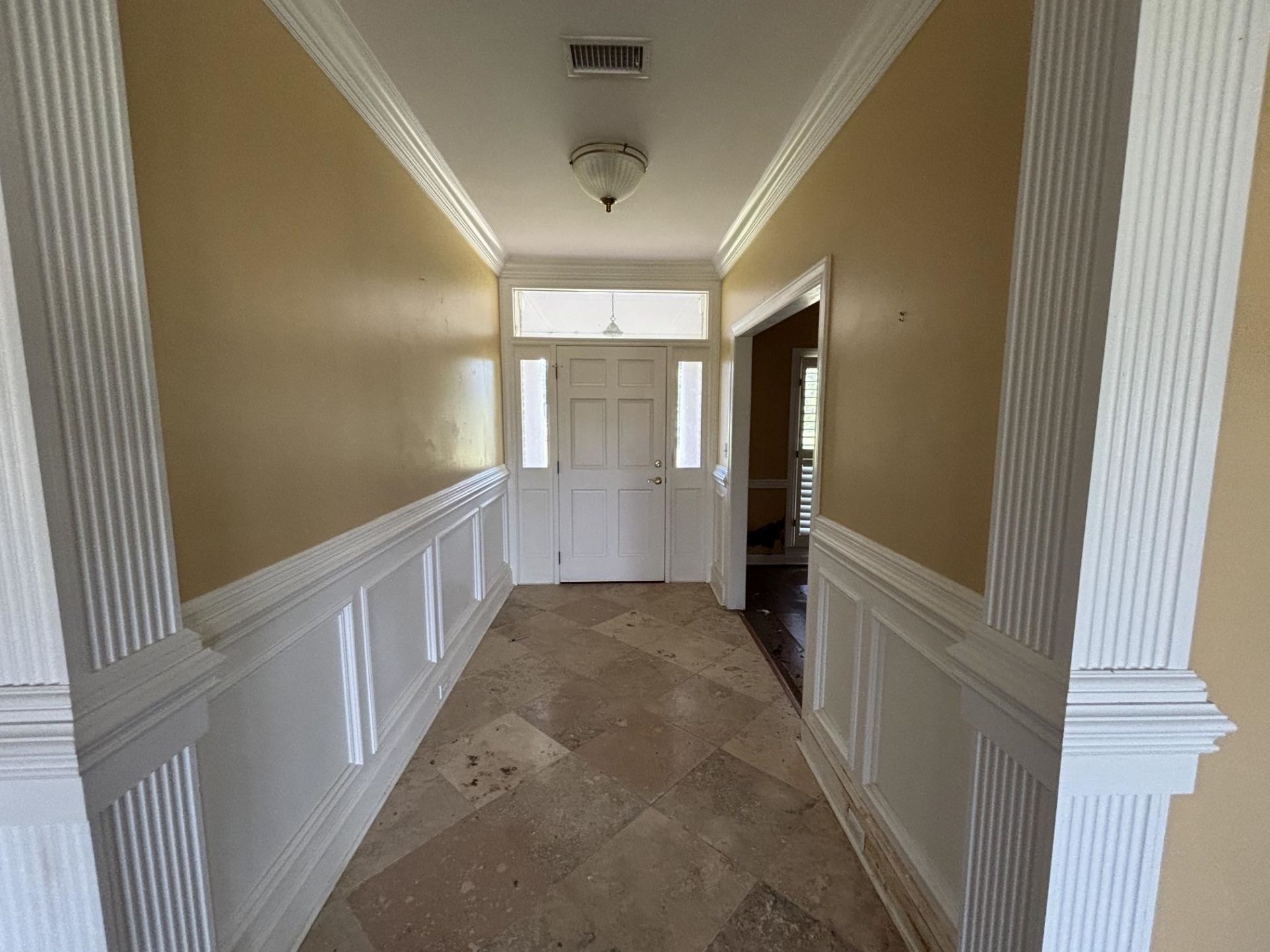 765 NE Delphinium Drive , Lee, FL 32340 Photo