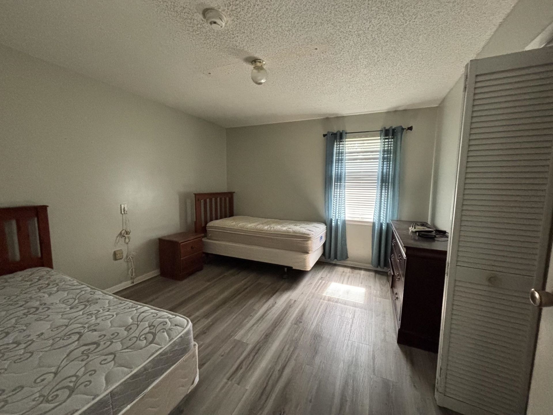 765 NE Delphinium Drive , Lee, FL 32340 Photo