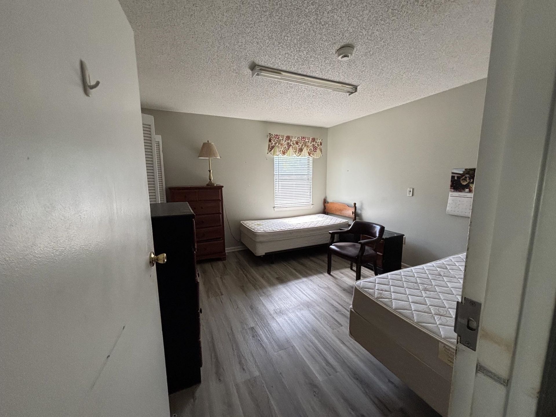 765 NE Delphinium Drive , Lee, FL 32340 Photo