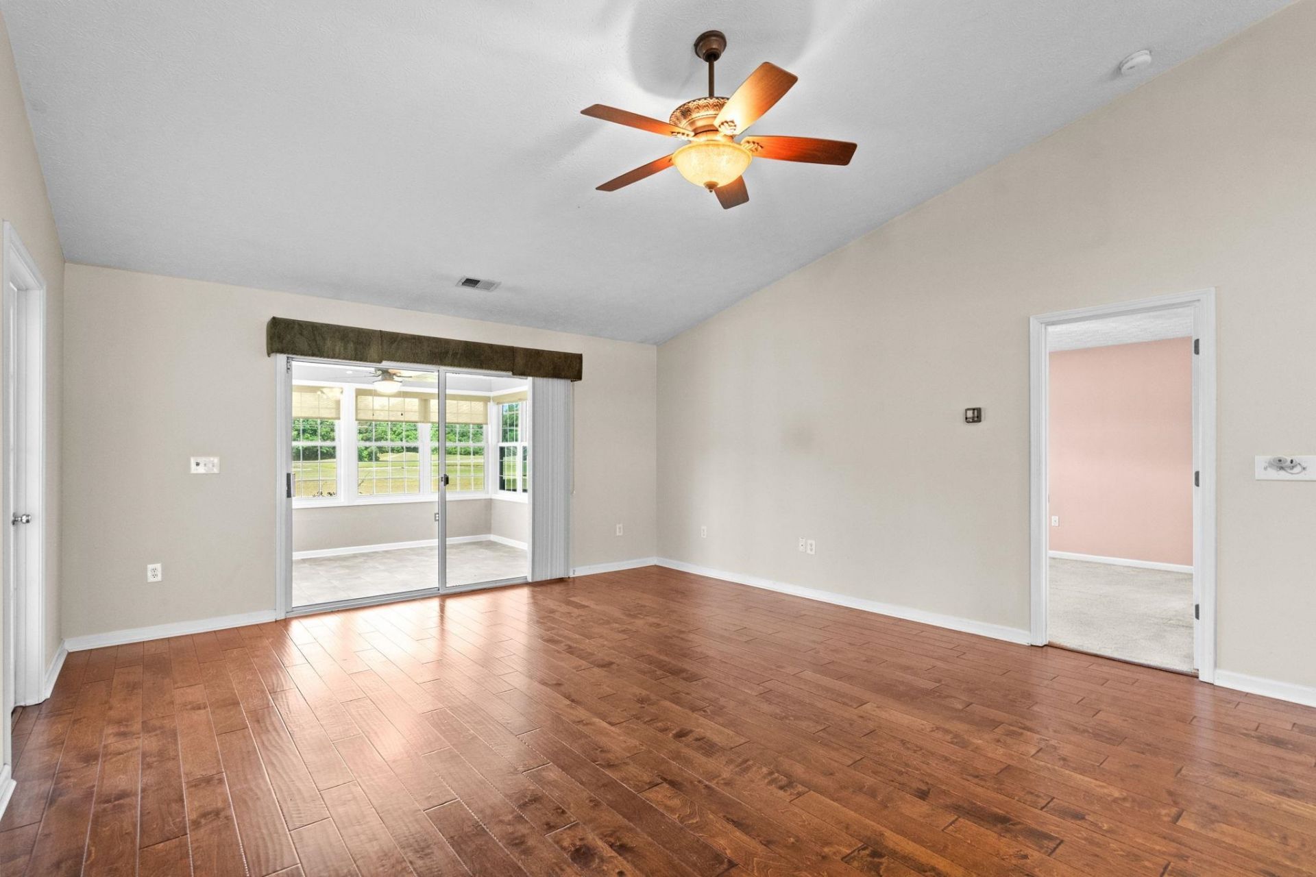 2783 Sanctuary Blvd.  Photo 12