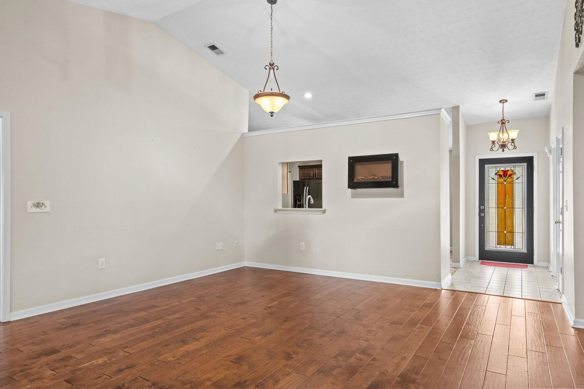 2783 Sanctuary Blvd.  Photo 15