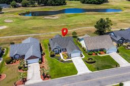 2783 Sanctuary Blvd.  photo 4