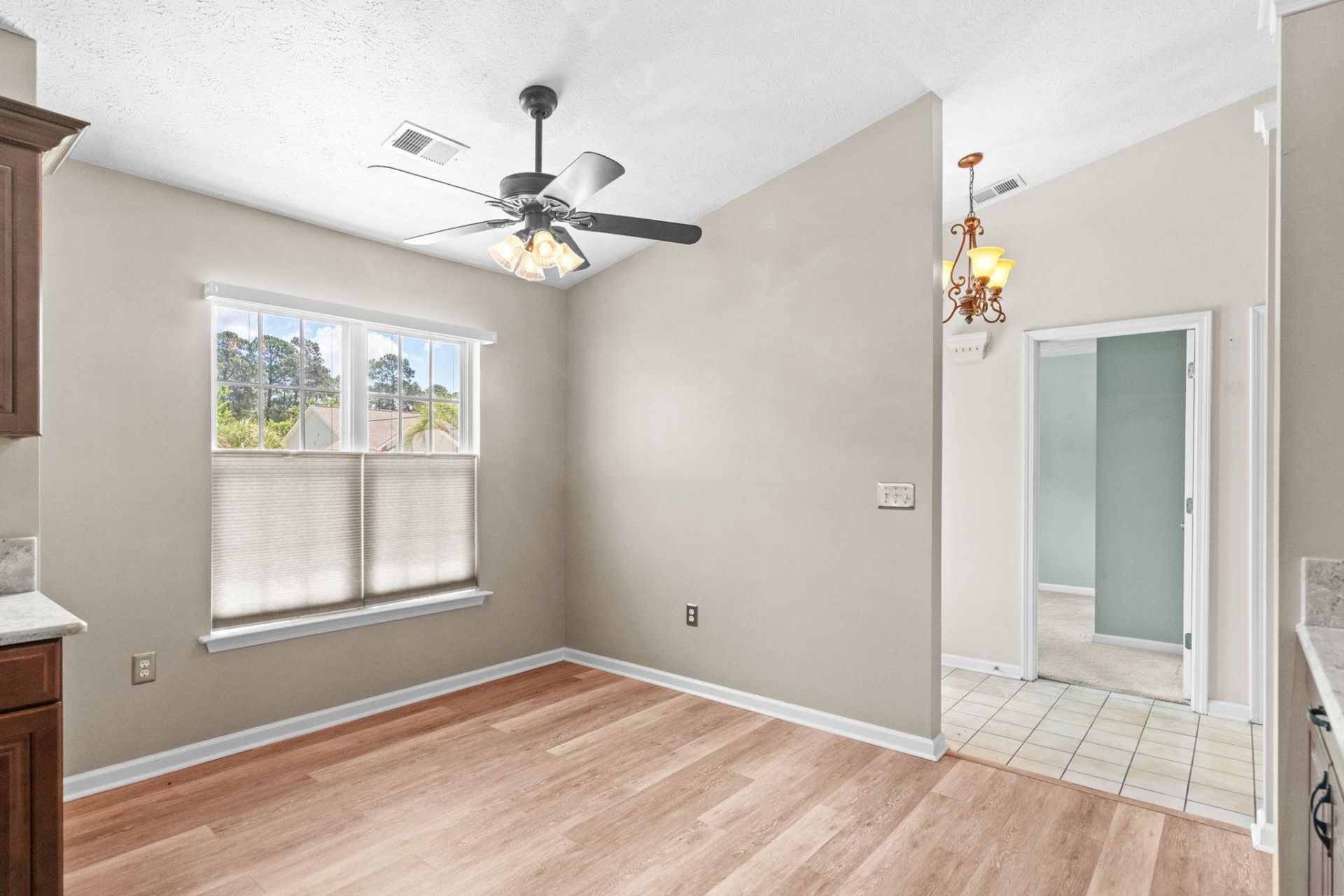 2783 Sanctuary Blvd.  Photo 20