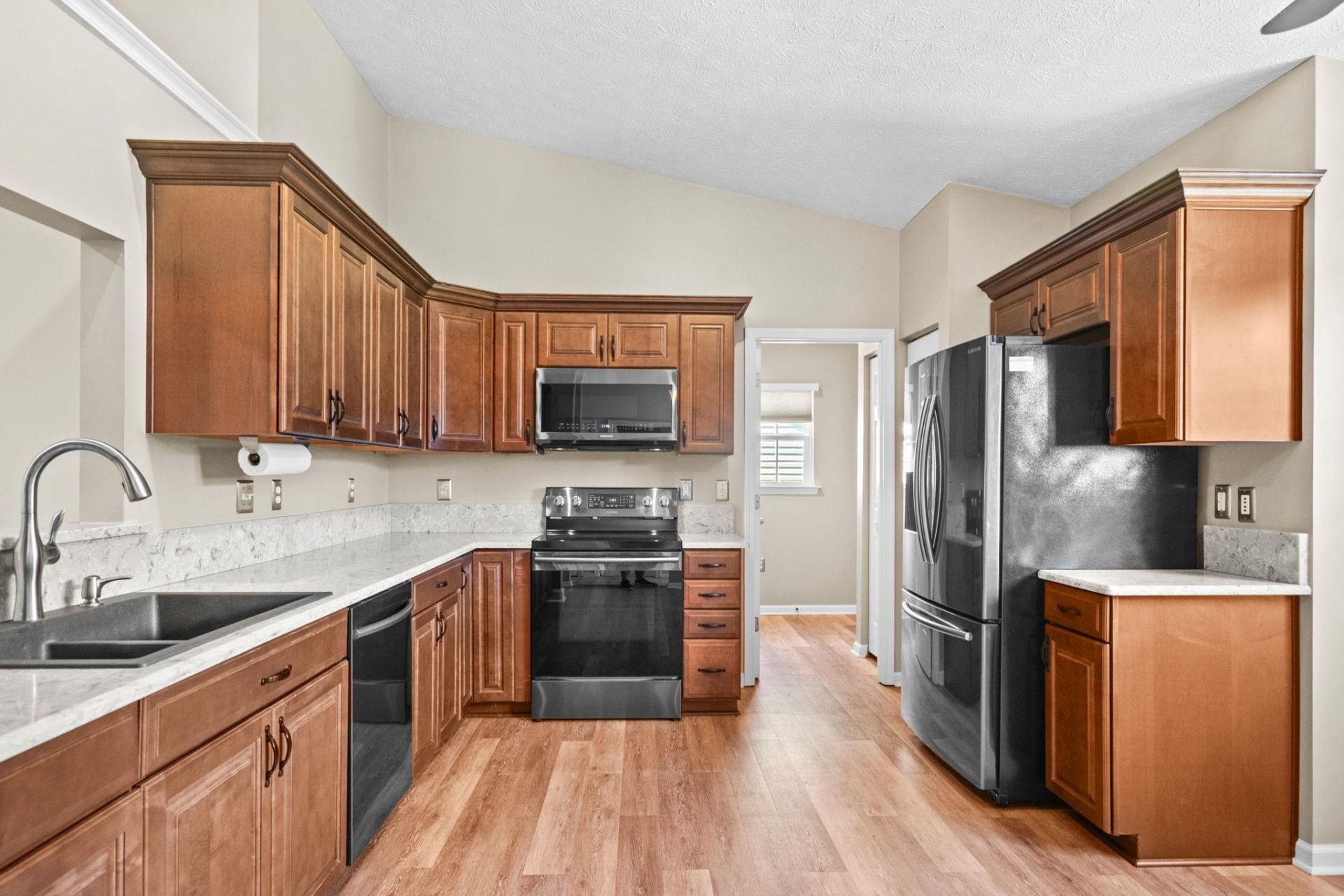 2783 Sanctuary Blvd.  Photo 22