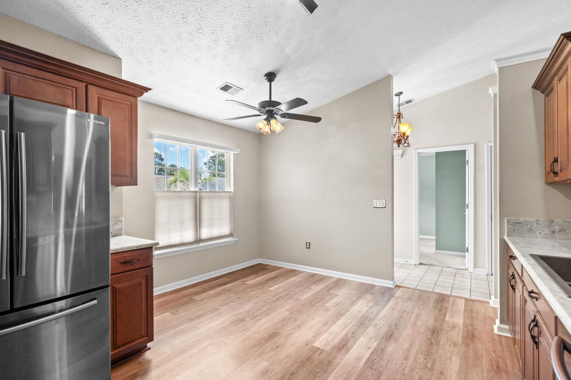 2783 Sanctuary Blvd.  Photo 24