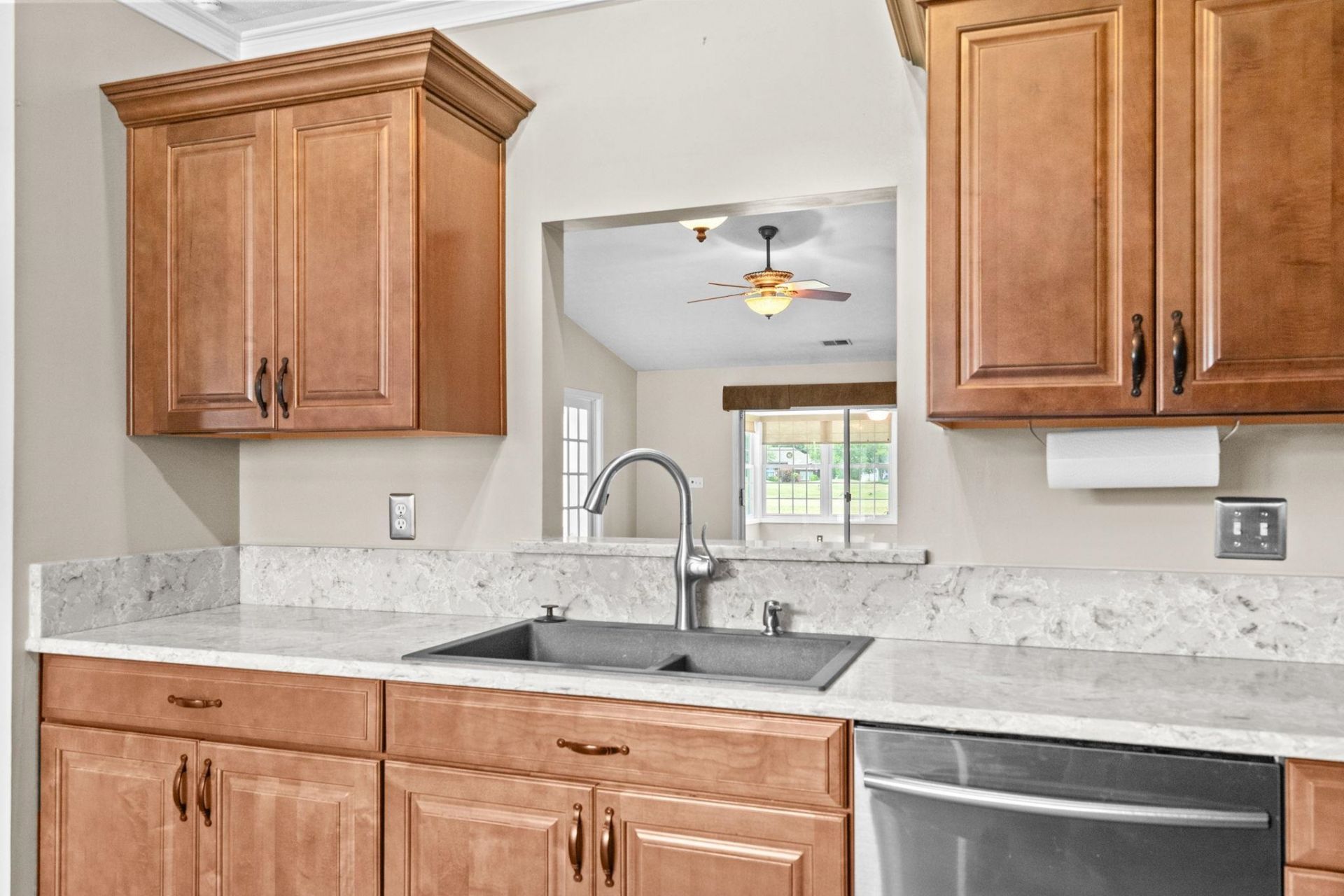 2783 Sanctuary Blvd.  Photo 25