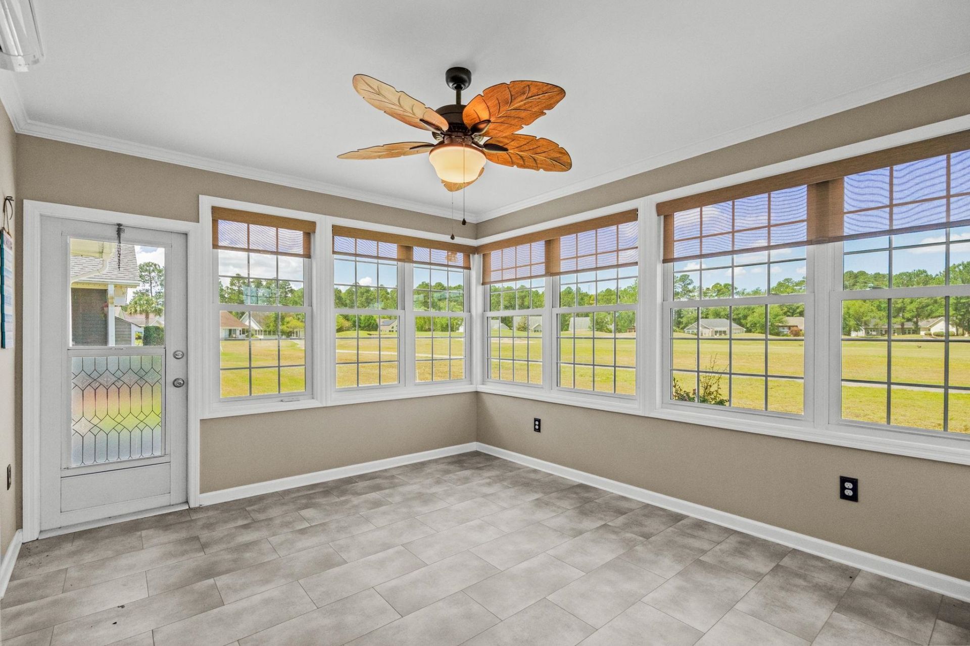 2783 Sanctuary Blvd.  Photo 27